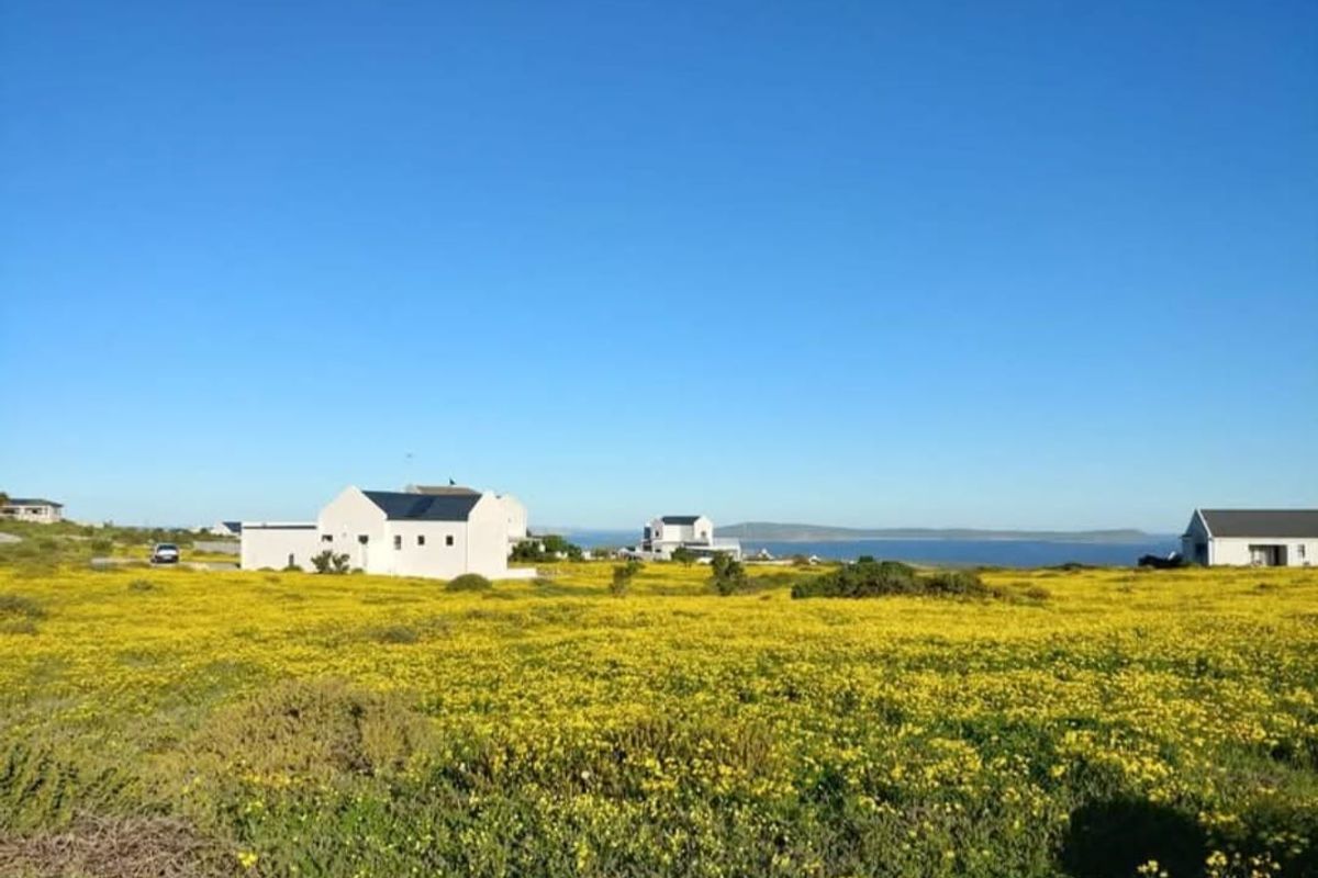 Build Your Dream Home with Ocean, Lagoon, and Bay Views - Photo 2