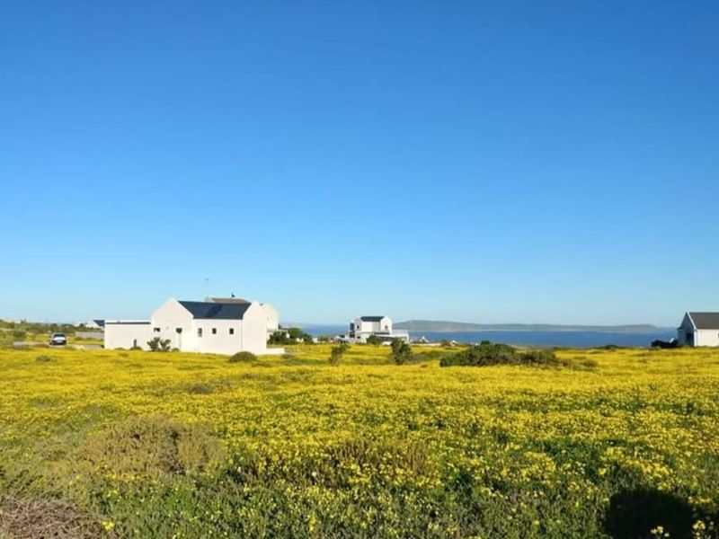 Build Your Dream Home with Ocean, Lagoon, and Bay Views - Photo 2