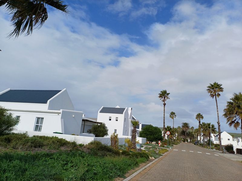 Vacant land in Lampiesbaai - Photo 2