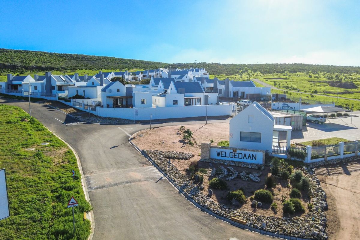 Where Coastal Serenity Meets Secure Living - Photo 5