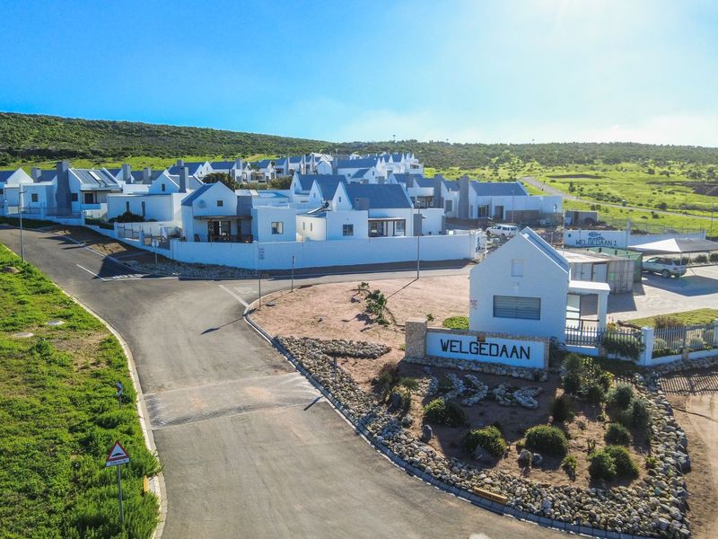 Where Coastal Serenity Meets Secure Living - Photo 5