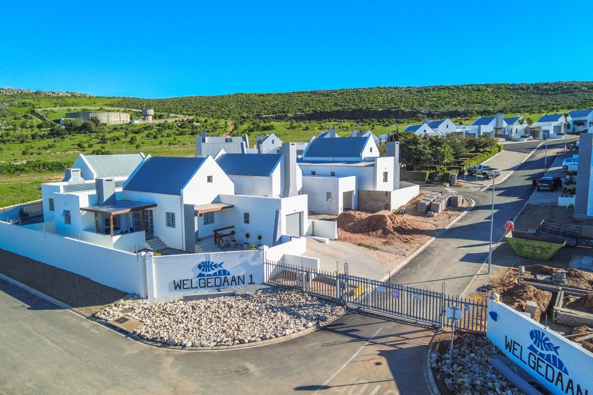 Where Coastal Serenity Meets Secure Living - Photo 2