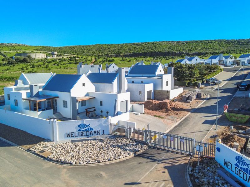 Where Coastal Serenity Meets Secure Living - Photo 2