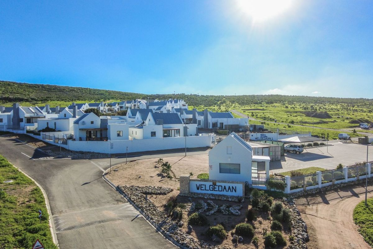 Where Coastal Serenity Meets Secure Living - Photo 3