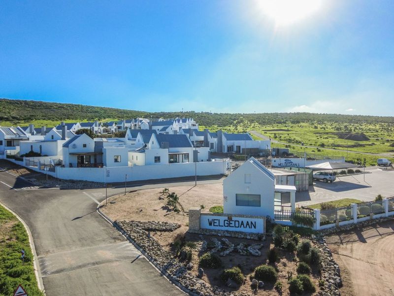 Where Coastal Serenity Meets Secure Living - Photo 3