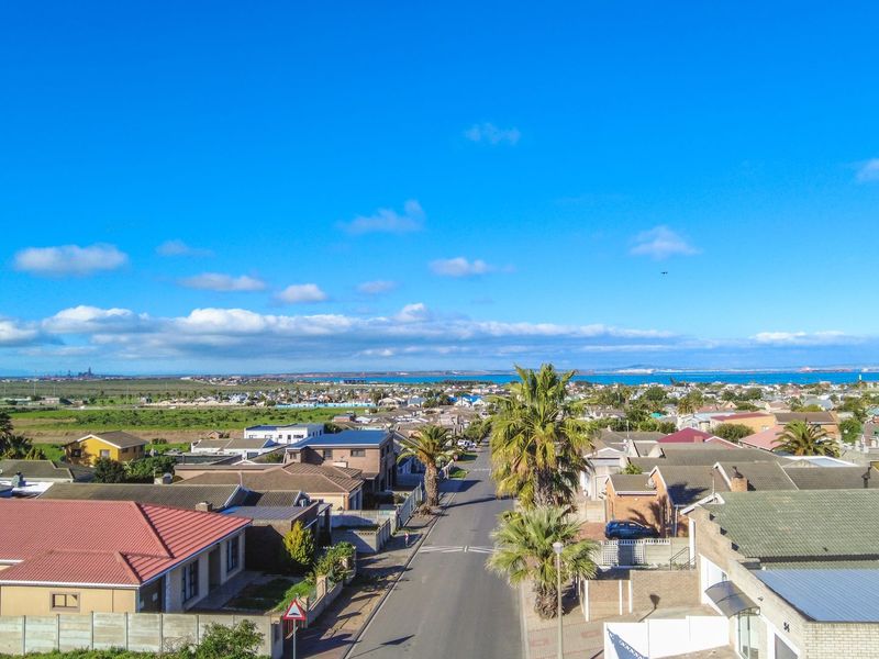 Where Coastal Serenity Meets Secure Living - Photo 6