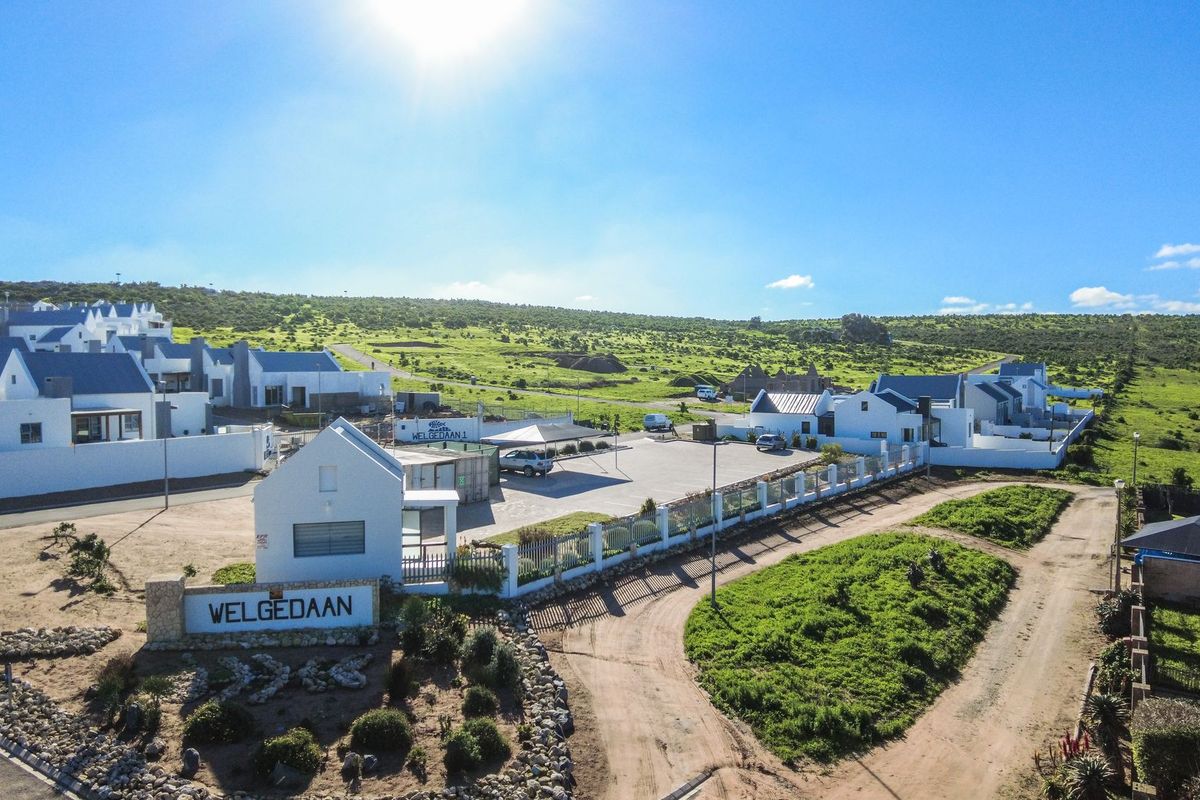 Where Coastal Serenity Meets Secure Living - Photo 4