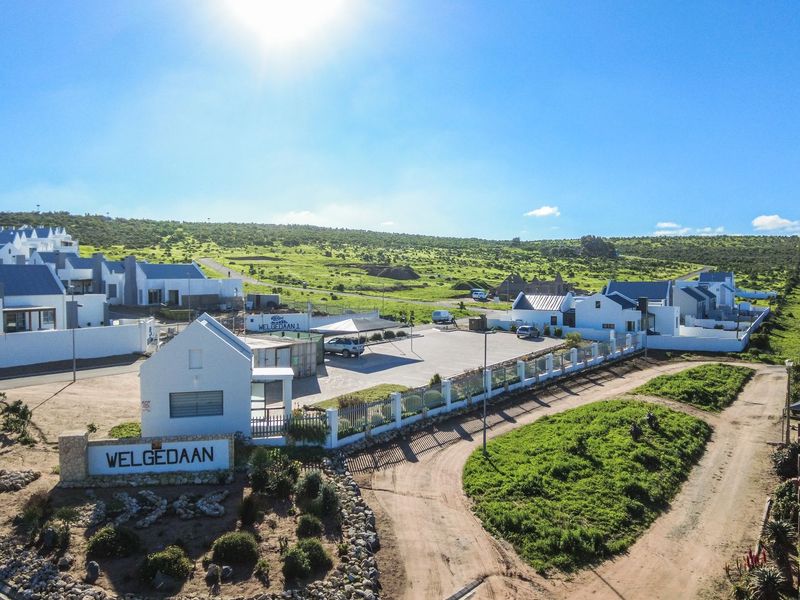 Where Coastal Serenity Meets Secure Living - Photo 4