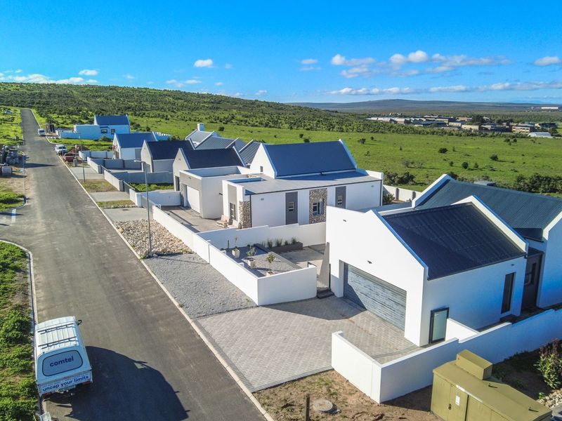 Where Coastal Serenity Meets Secure Living - Photo 9