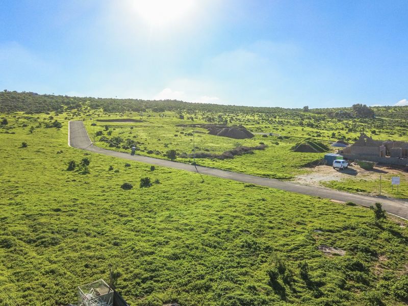 Where Coastal Serenity Meets Secure Living - Photo 10