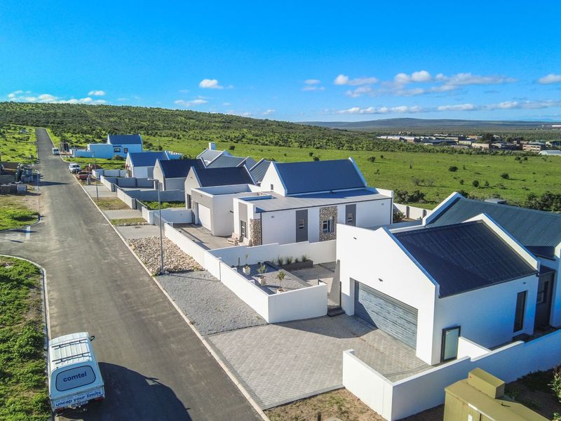 Where Coastal Serenity Meets Secure Living - Photo 8