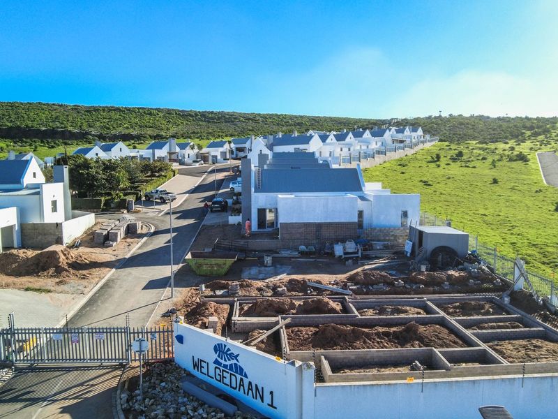 Where Coastal Serenity Meets Secure Living - Photo 7