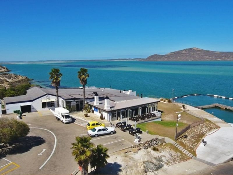 Prime development land on the booming West Coast! - Photo 8