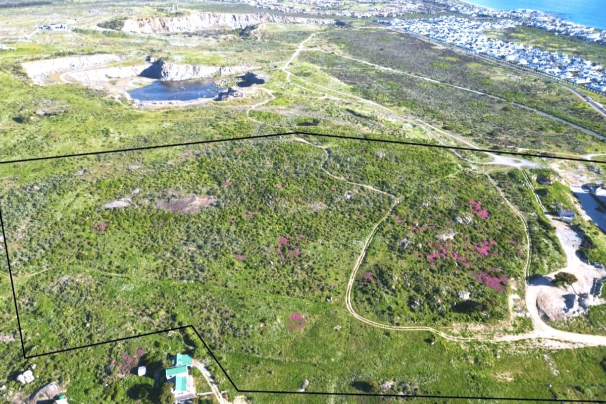 Prime development land on the booming West Coast! - Photo 4