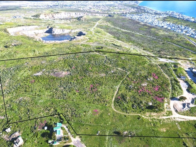 Prime development land on the booming West Coast! - Photo 4