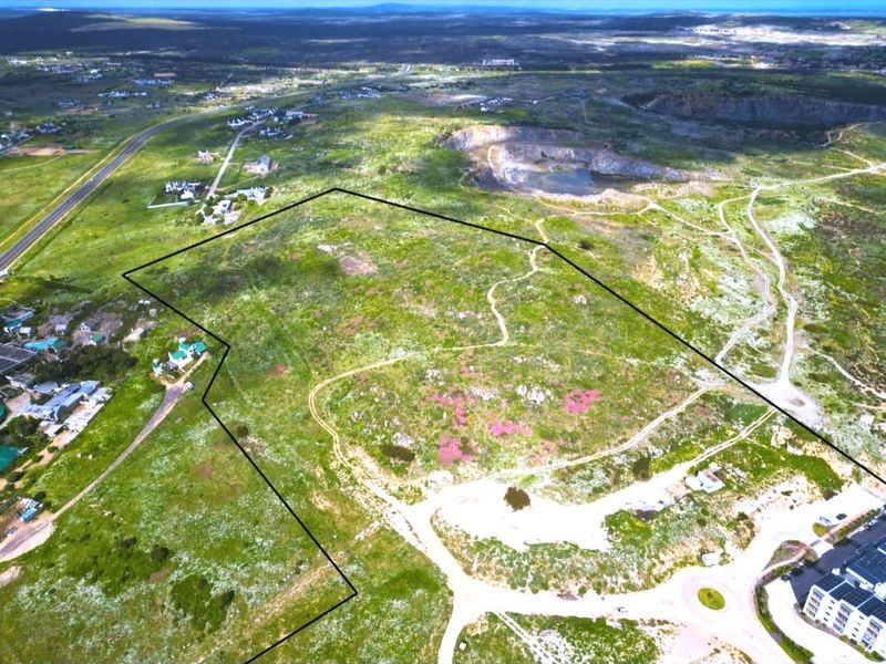 Prime development land on the booming West Coast! - Photo 5