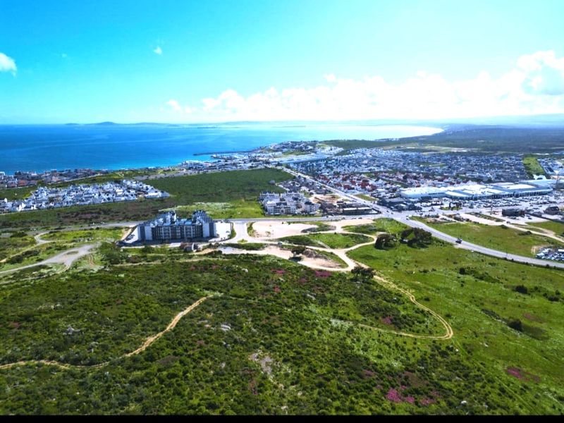Prime development land on the booming West Coast! - Photo 7