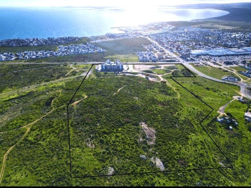 Prime development land on the booming West Coast! - Photo 6