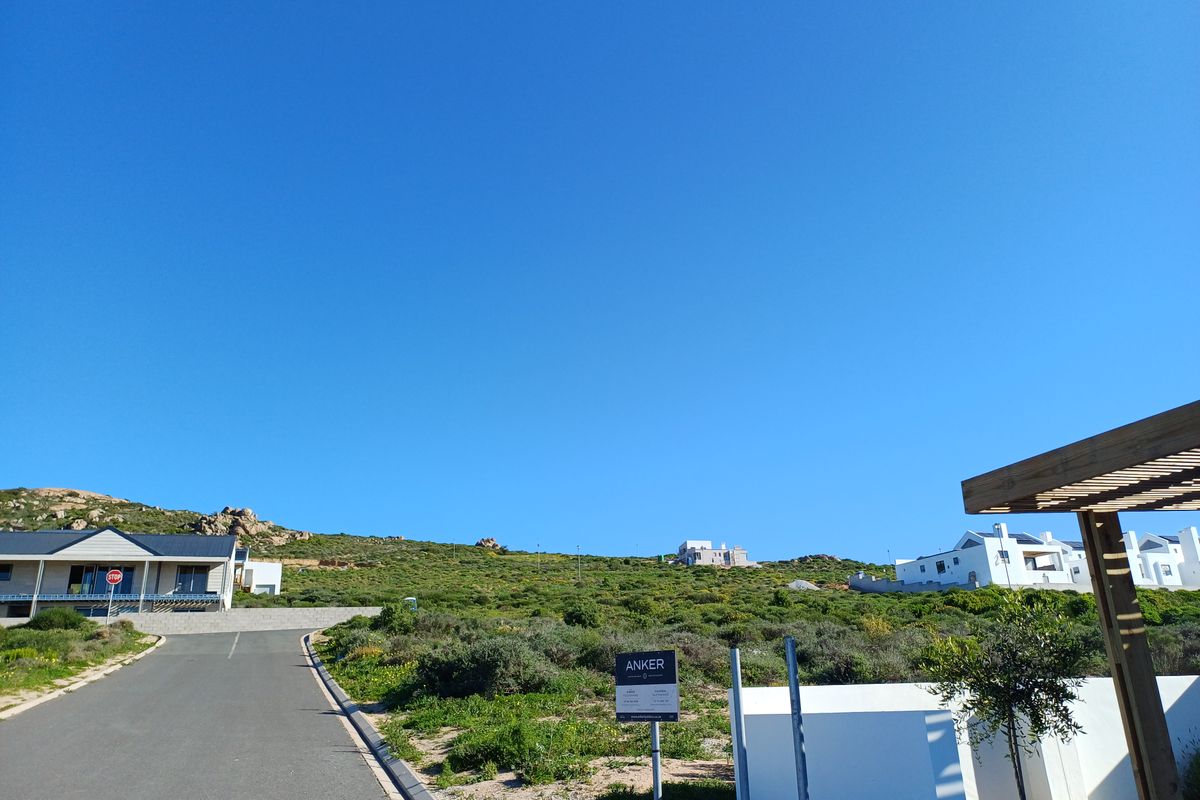 Beautiful 3 Bedroom house for sale in St Helena Views - Photo 5