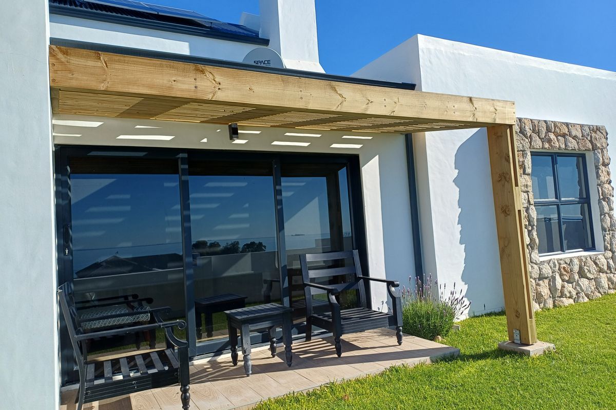 Beautiful 3 Bedroom house for sale in St Helena Views - Photo 4