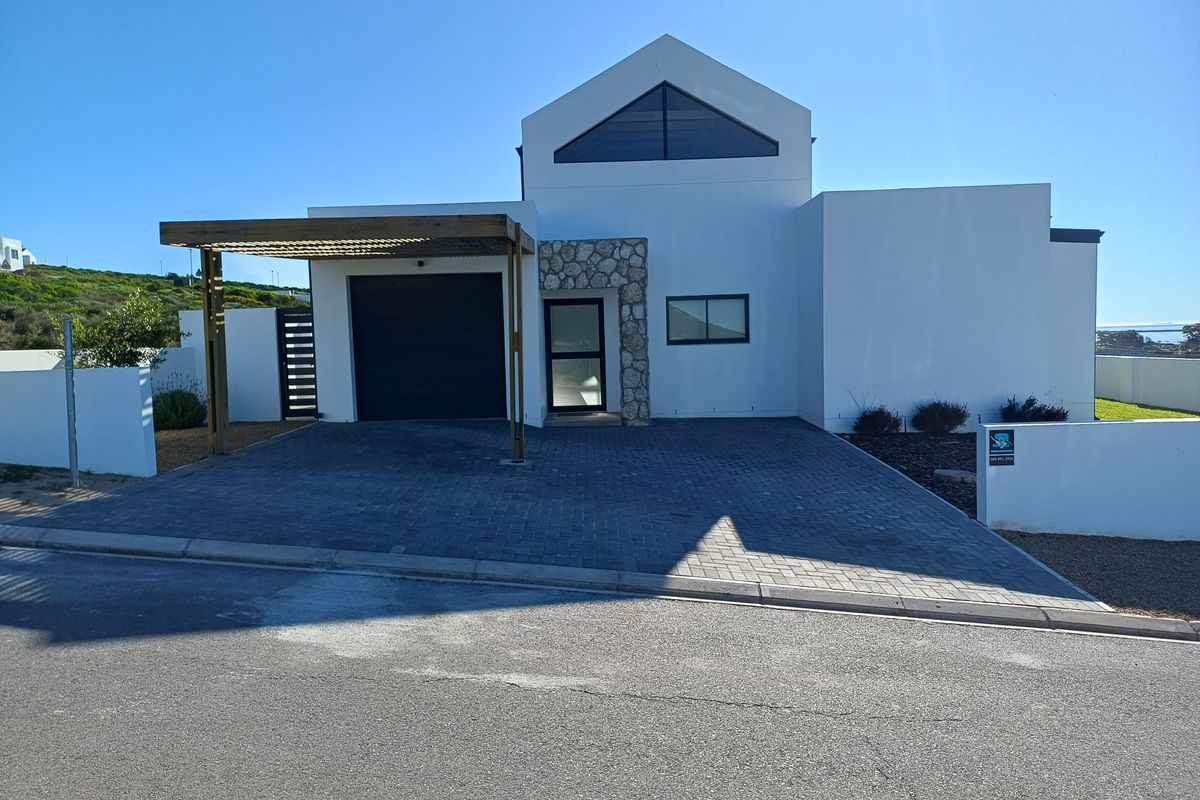 Beautiful 3 Bedroom house for sale in St Helena Views - Photo 2