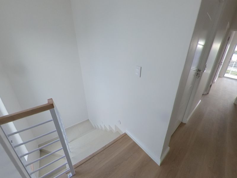 Dream Home in Sandown Blouberg - Photo 10
