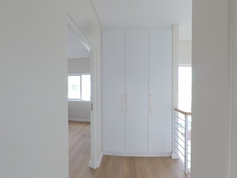 Dream Home in Sandown Blouberg - Photo 9