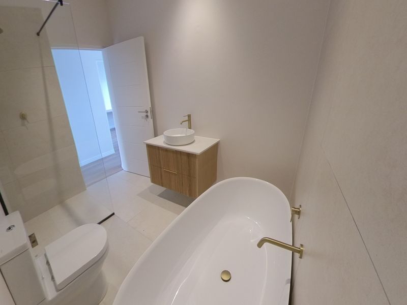 Dream Home in Sandown Blouberg - Photo 8