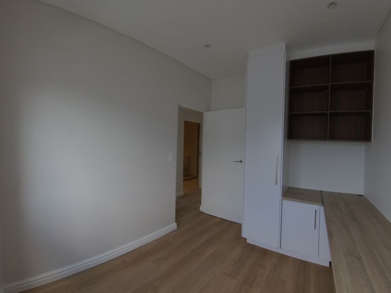 Dream Home in Sandown Blouberg - Photo 7