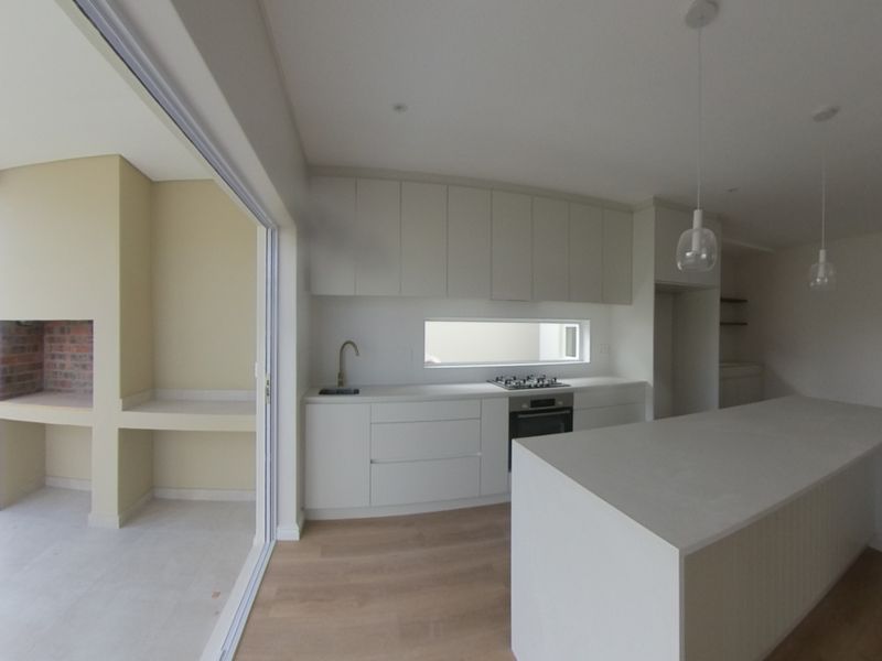 Dream Home in Sandown Blouberg - Photo 6