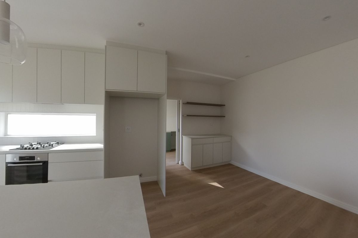Dream Home in Sandown Blouberg - Photo 5