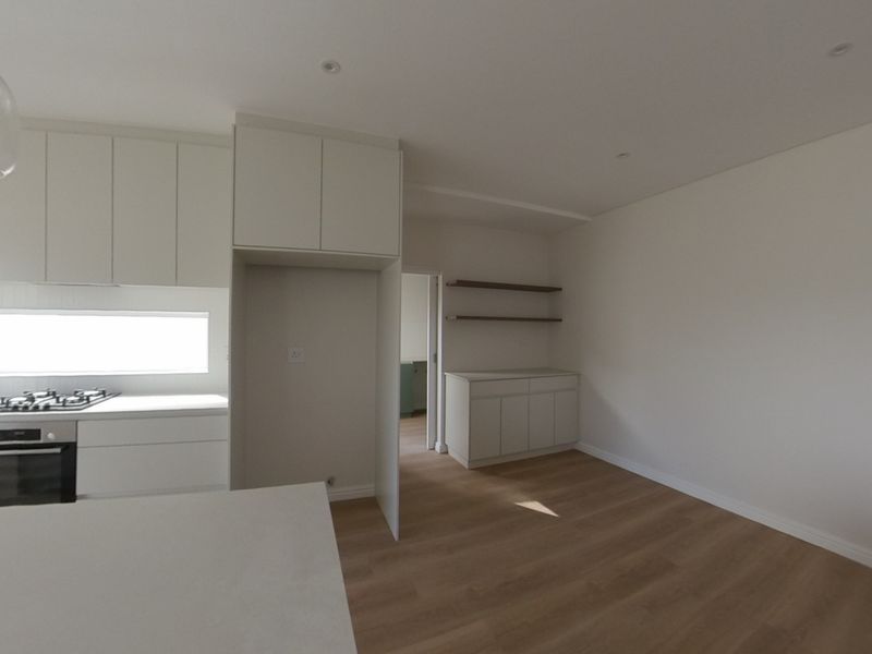 Dream Home in Sandown Blouberg - Photo 5