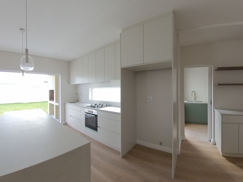 Dream Home in Sandown Blouberg - Photo 2