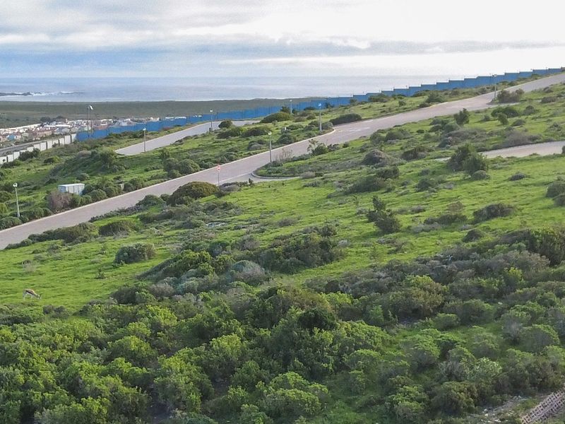 Hoogland Estate - Create Your Designer Haven with Breathtaking Views - Photo 8