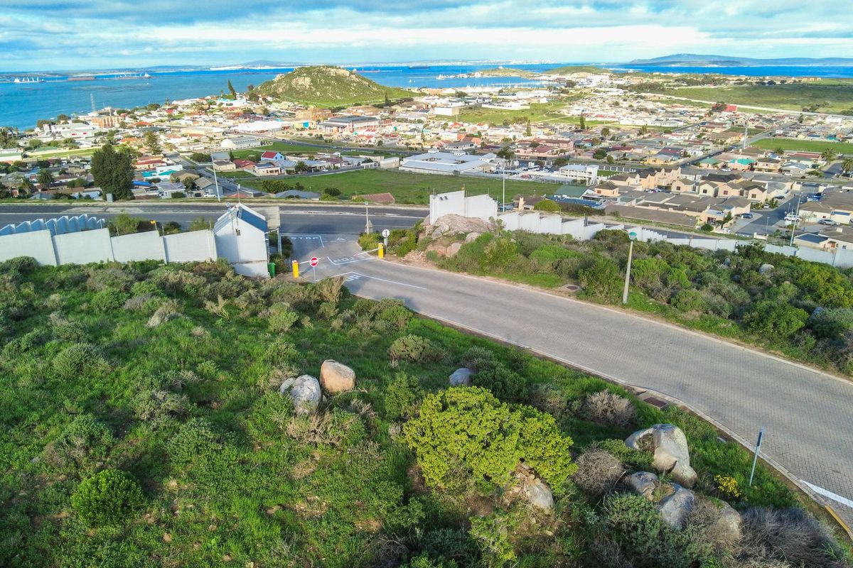 Nature, Sea, Wildflowers, Serenity... Heaven on Earth Awaits - Photo 4