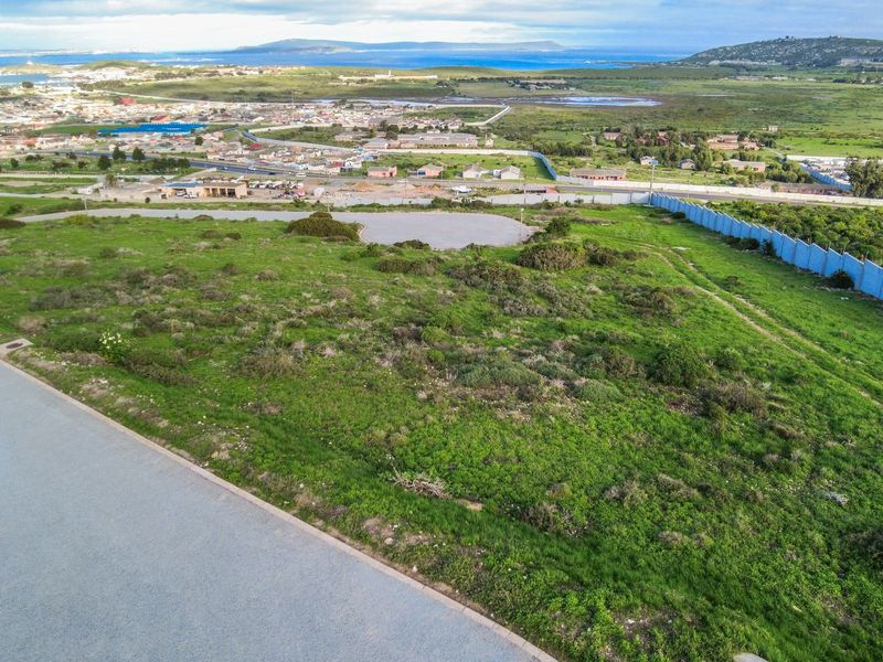 Nature, Sea, Wildflowers, Serenity... Heaven on Earth Awaits - Photo 8