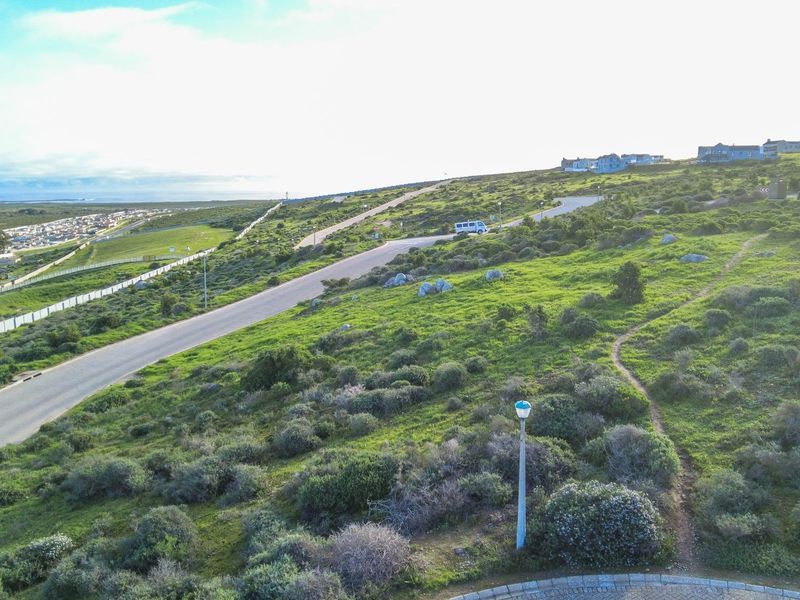 Nature, Sea, Wildflowers, Serenity... Heaven on Earth Awaits - Photo 3