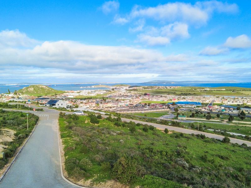 Peace, Tranquility & Spectacular Views – Your Dream Stand Awaits! - Photo 7