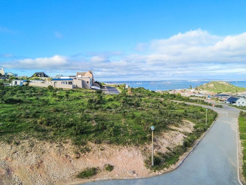 Peace, Tranquility & Spectacular Views – Your Dream Stand Awaits! - Photo 6