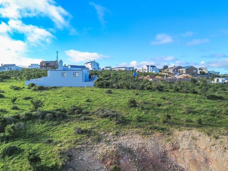 There’s Never Been a Better Time to Invest! - Photo 7