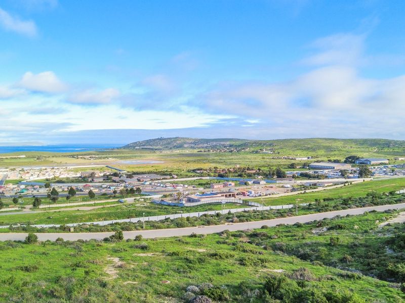 There’s Never Been a Better Time to Invest! - Photo 4