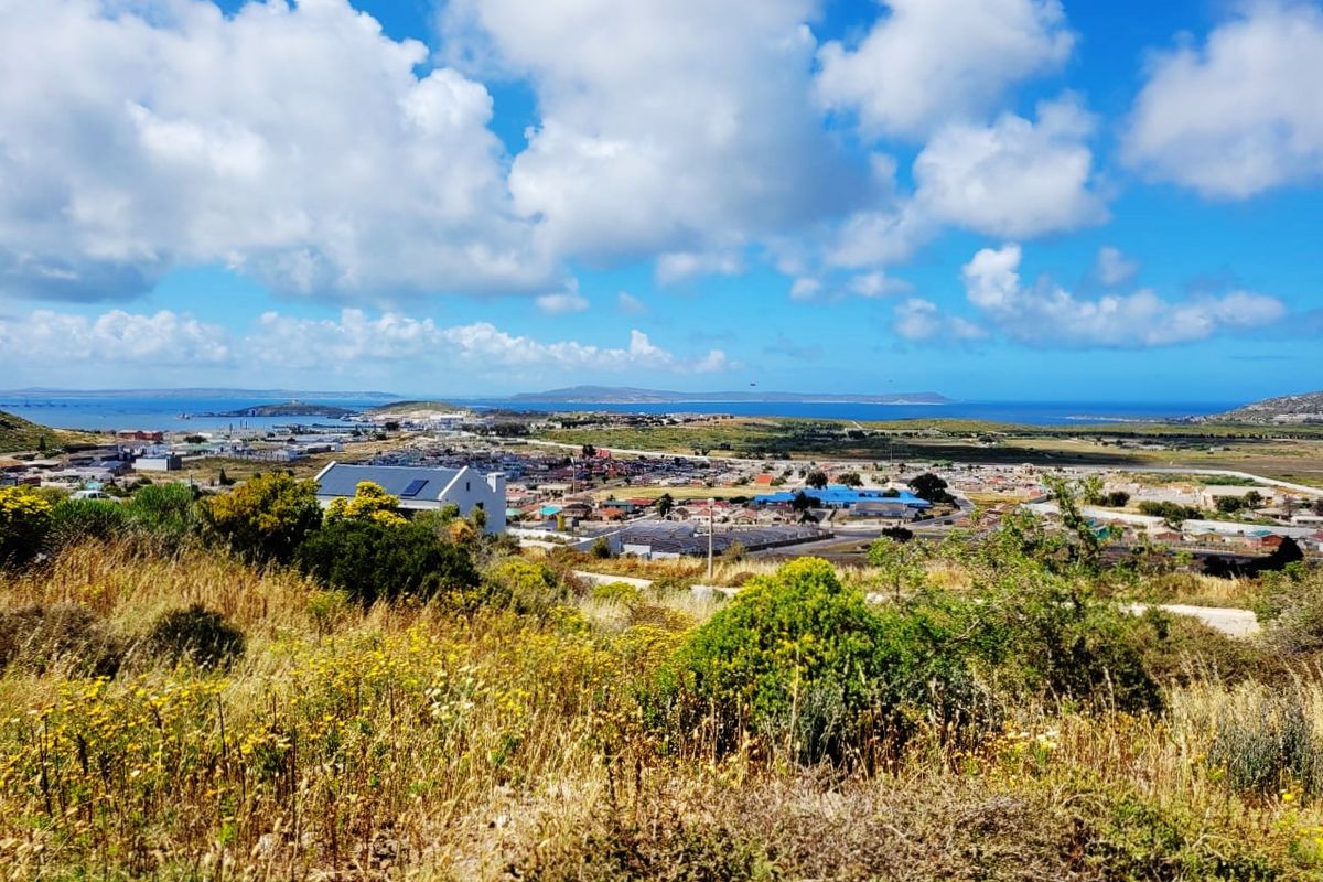 Your Dream Coastal Escape Awaits at Hoogland Estate - Photo 5