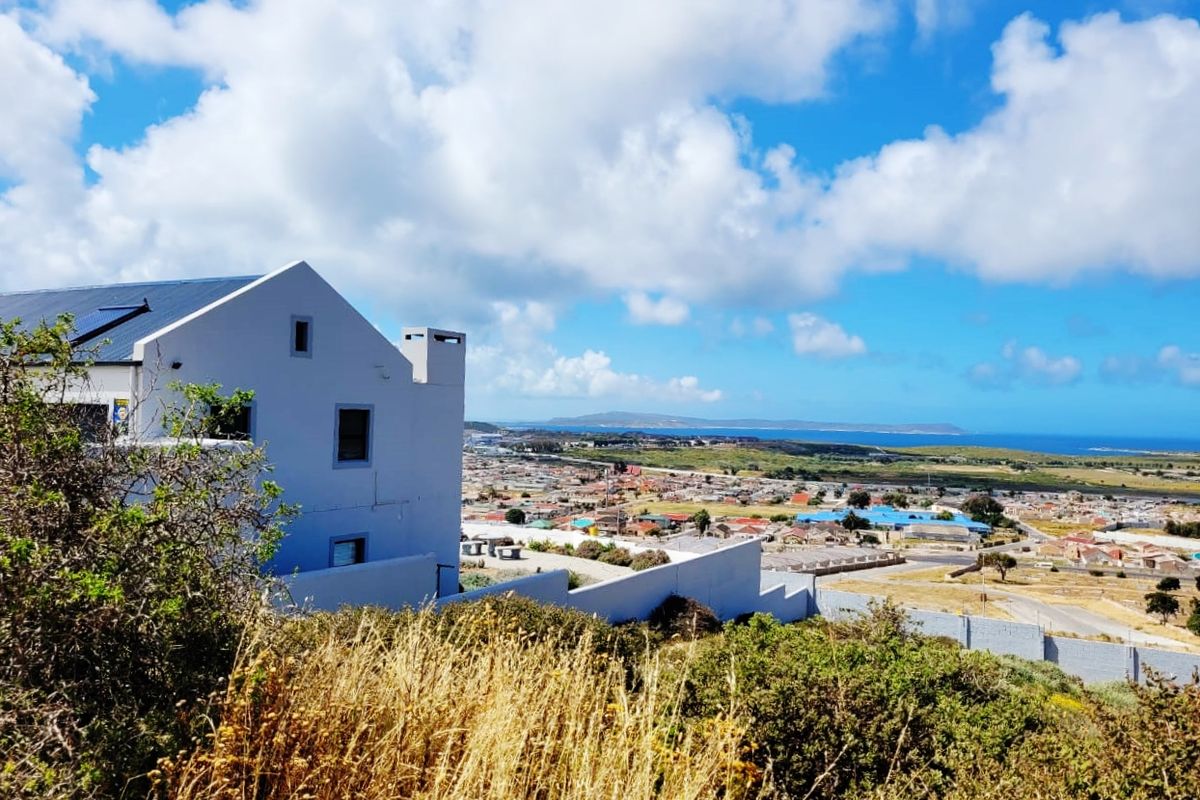 Your Dream Coastal Escape Awaits at Hoogland Estate - Photo 2