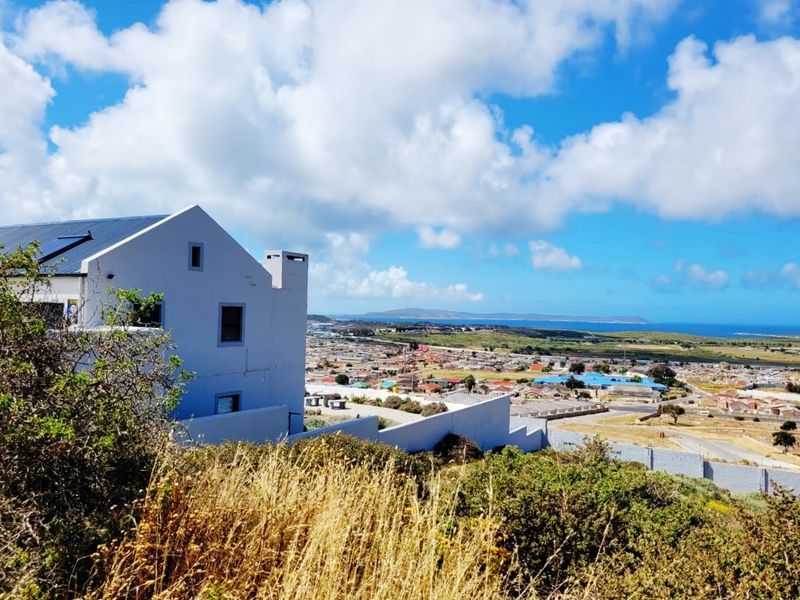 Your Dream Coastal Escape Awaits at Hoogland Estate - Photo 2