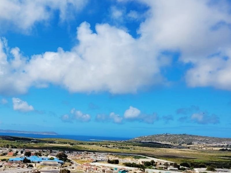 Your Dream Coastal Escape Awaits at Hoogland Estate - Photo 7