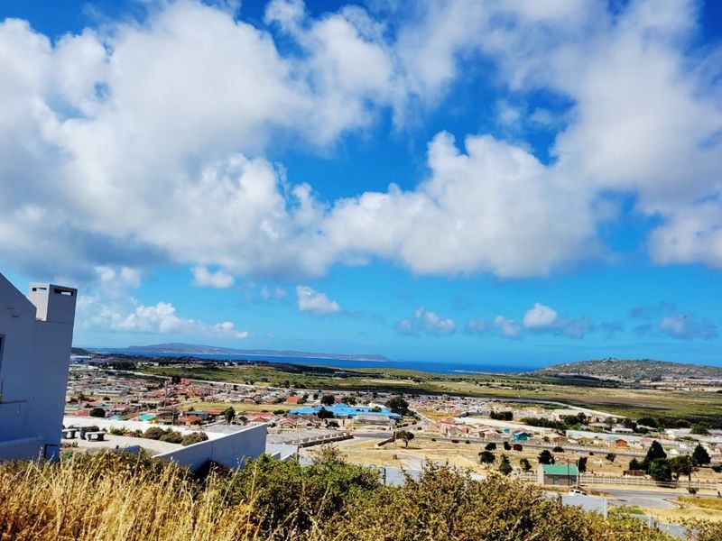 Your Dream Coastal Escape Awaits at Hoogland Estate - Photo 6