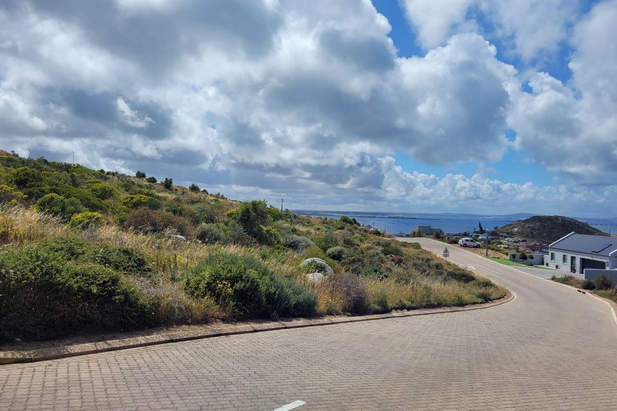Your Dream Coastal Escape Awaits at Hoogland Estate - Photo 4
