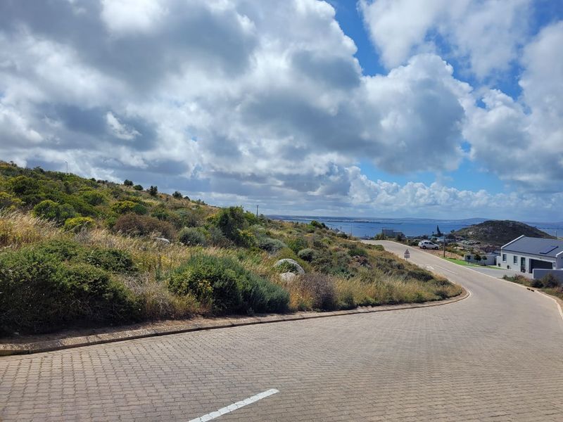 Your Dream Coastal Escape Awaits at Hoogland Estate - Photo 4