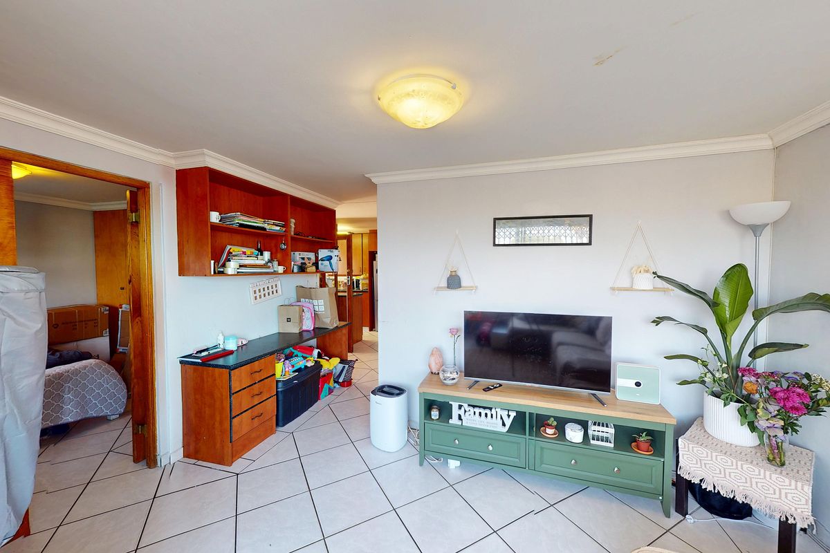 Beachfront Ground-Floor Unit with Business Rights in Strand North - Photo 2