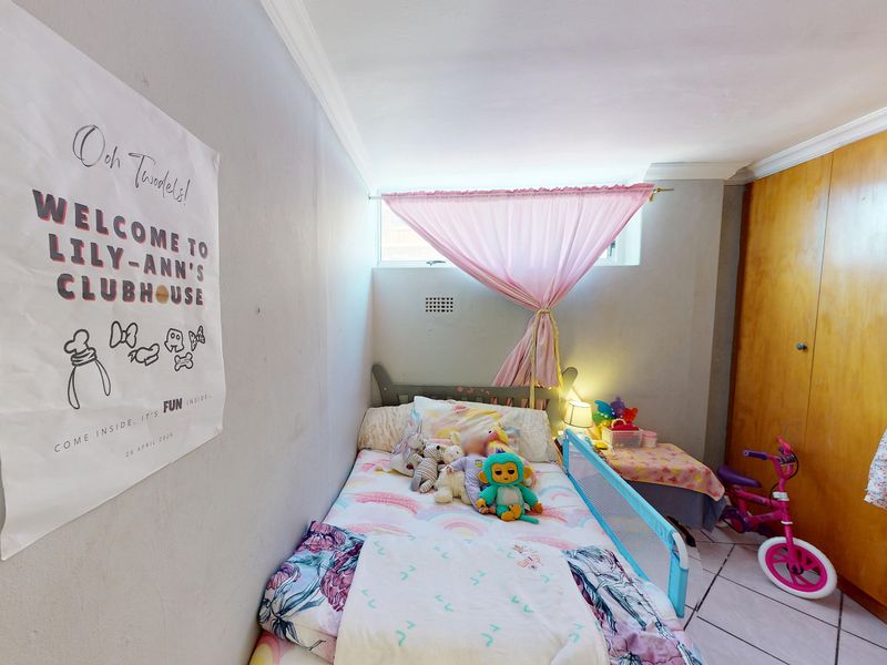 Beachfront Ground-Floor Unit with Business Rights in Strand North - Photo 6